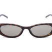 С/З GUCCI GG 1680S-003 52