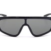С/З GUCCI GG 1736S-001 99