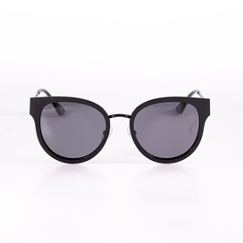Сонцезахисні окуляри Mario Rossi 02-122 чорні