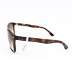 С/З RAY BAN RB 4547 710/51 60