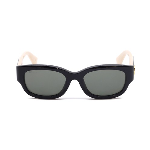 С/З GUCCI GG 1667SK-001 54
