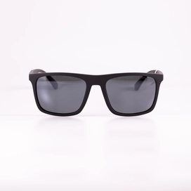 Сонцезахисні окуляри Despada 2083 чорні/матові