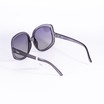 Сонцезахисні окуляри Invu T2003C сірі