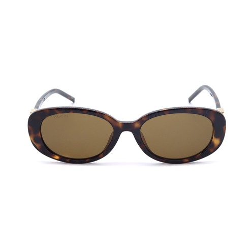 Сонцезахисні окуляри Gucci Gg 1684SA-004