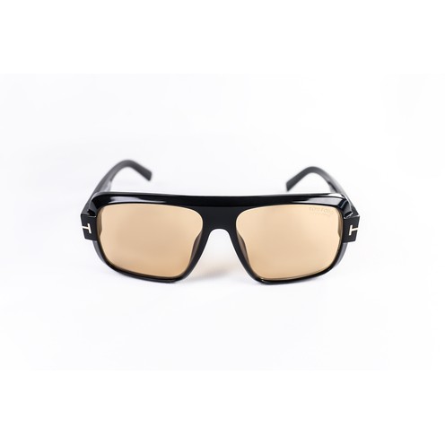 Tom Ford TF 1101 01 E Turner