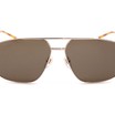 С/З GUCCI GG 1676S-002 60