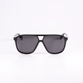 Сонцезахисні окуляри Polaroid 807 чорні