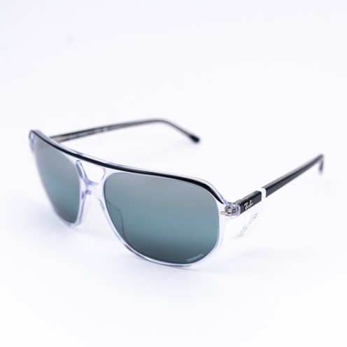 С/З RAY BAN RB 2205 1294G6 60