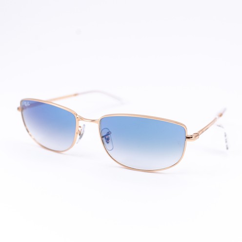 С/З RAY BAN RB 3732 92023F 59