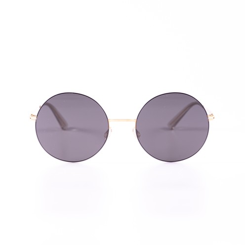 Сонцезахисні окуляри MYKITA Yoko