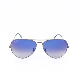 С/З RAY BAN RB 3025 004/78 62