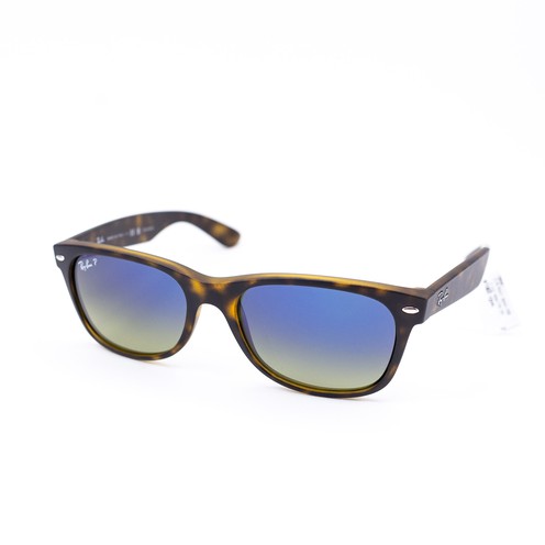 С/З RAY BAN RB 2132 894/76 55