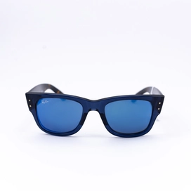 С/З RAY BAN RB 0840S 6638O4 51