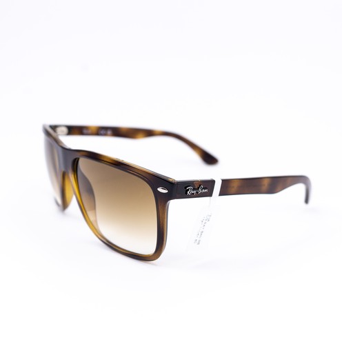 С/З RAY BAN RB 4547 710/51 60