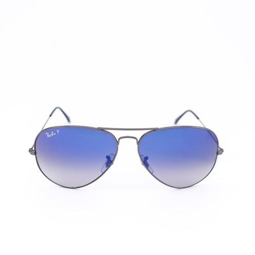 С/З RAY BAN RB 3025 004/78 62