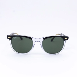 С/З RAY BAN RB 2398  129431 56