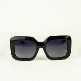 Сонцезахисні окуляри Despada DS 2118 C1 чорні