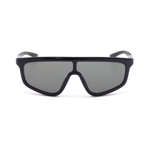 С/З GUCCI GG 1736S-001 99