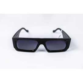 Сонцезахисні окуляри  Despada DS 2151 C1 чорні