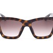 Сонцезахисні окуляри Gucci Gg 1714S-002 54