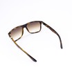 С/З RAY BAN RB 4547 710/51 60