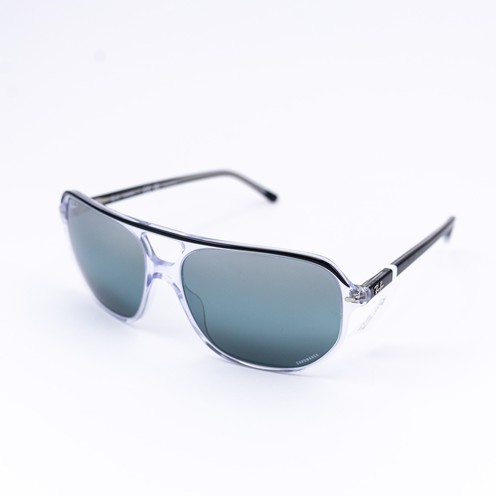 С/З RAY BAN RB 2205 1294G6 60