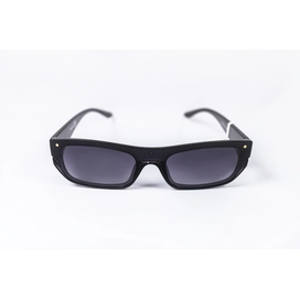 Сонцезахисні окуляри  Despada DS 2034 C1 чорні