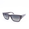 С/З RAY BAN RB 0947S 667571 56