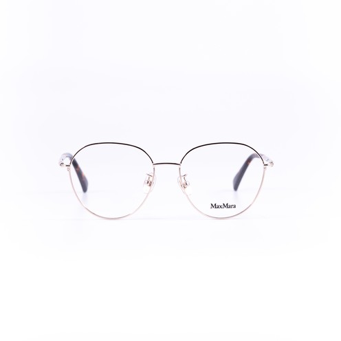 Оправа MaxMara MM5099-H