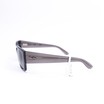 С/З RAY BAN RB 0947S 667571 56