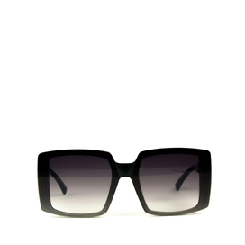 Сонцезахисні окуляри Despada DS 2120 C4 чорні/морської хвилі