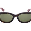 С/З GUCCI GG 1667SK-002 54
