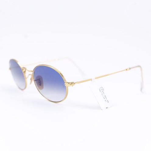 С/З RAY BAN RB 3547 001/3N 51