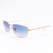 С/З RAY BAN RB 3732 92023F 59