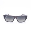 С/З RAY BAN RB 0947S 667571 56