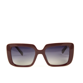 Сонцезахисні окуляри Despada DS 2110 C4 марсала