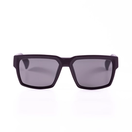 С/З MYKITA  MUSK MD1_MD1-Pitch Black DarkGrey