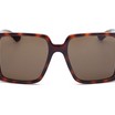 С/З GUCCI GG 1692S-002 54