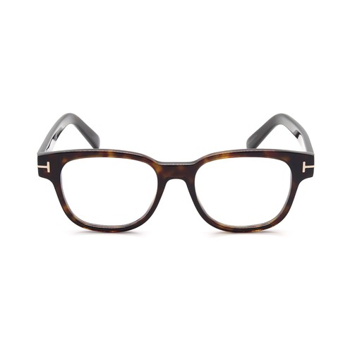 Оправа TOM FORD FT5977-В 052