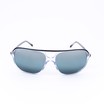 С/З RAY BAN RB 2205 1294G6 60