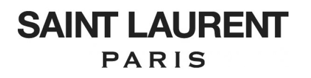 SAINT LAUREN - в оптиці U Duzhkah