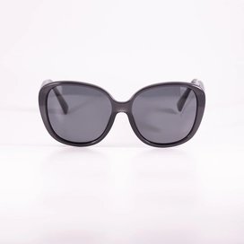 Сонцезахисні окуляри Invu B2932B чорні