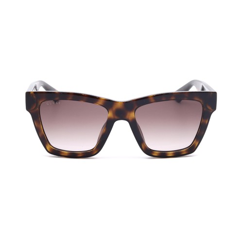 Сонцезахисні окуляри Gucci Gg 1714S-002 54