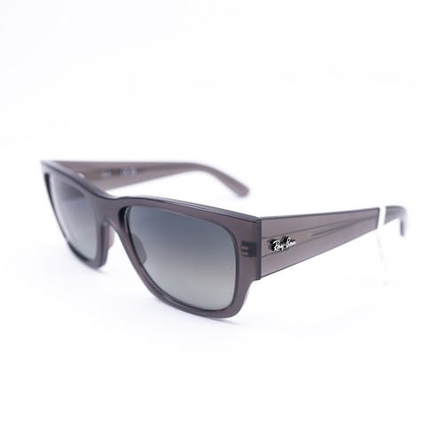 С/З RAY BAN RB 0947S 667571 56