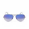 С/З RAY BAN RB 3025 004/78 62