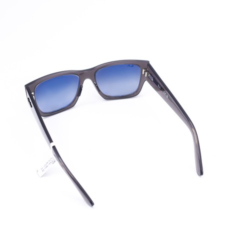 С/З RAY BAN RB 0947S 667571 56