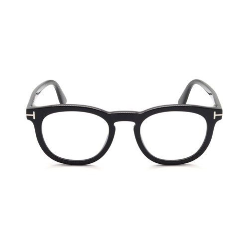 Оправа TOM FORD FT5993-В 005