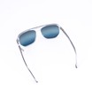 С/З RAY BAN RB 2205 1294G6 60