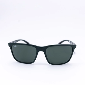 С/З RAY BAN RB 4385 6657/71