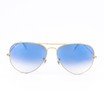 С/З RAY BAN RB 3025 001/3F